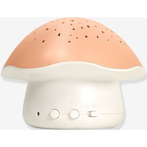 Pabobo Mushroom Pink Sterrenprojector PA-SP02M-P