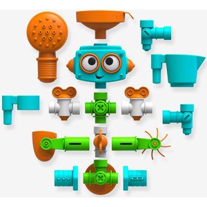 Infantino - Badspeelgoed - Robot