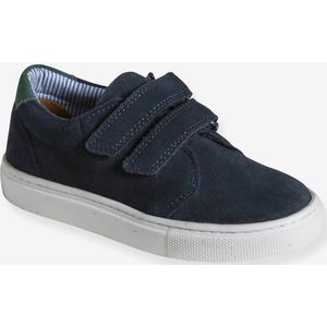 Jongens Nette schoenen Maat 38 kopen? ✔️ Laagste prijs online - Main Image