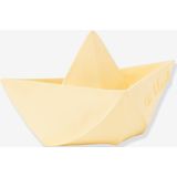 Origami boot badspeeltje - OLI & CAROL vanille