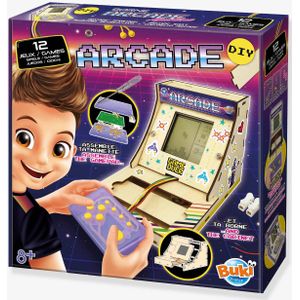 Speelmachine - Bordspel