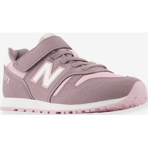 Kindersneakers met veters YV373VQ2 NEW BALANCE�