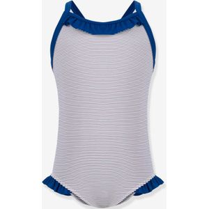 Zwempak PETIT BATEAU blauw