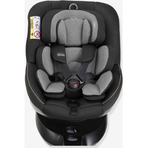 Autostoel Seat 105 i-Size CHICCO zwart