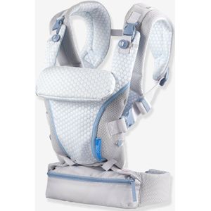 INFANTINO StayCool baby-draagzak wit