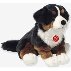 Hermann Teddy Berner Sennenhond 928713