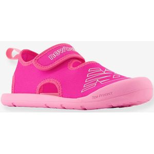 Kindersandalen YOCRSRAE/IOCRSRAE NEW BALANCE� rozen