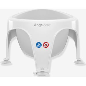 Badring Angelcare grijs