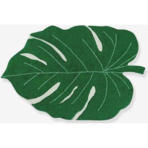 Tapijt Monstera Leaf 120x160cm