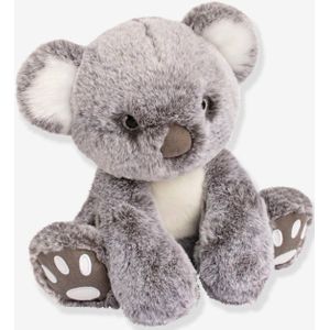 Koala knuffel - HISTOIRE D'OURS grijs