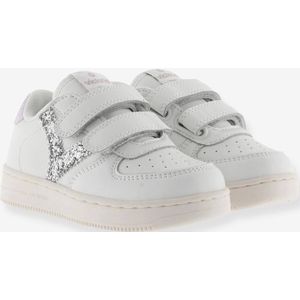 Kindersportschoenen Tiempo Efecto Piel Fantasia 1124106 VICTORIA�. lila