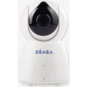 Extra camera voor Zen+ BEABA babyfoon wit