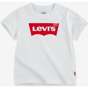 Batwing LEVI'S T-shirt blauw