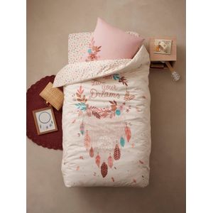 Kinderset DREAMCATCHER ecru