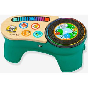 DJ Magic Touch HAPE mengpaneel meerkleurig