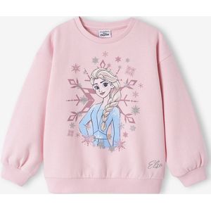 Disney� meisjessweater Frozen 2 parma