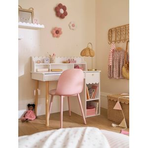 Kinderbureau LIGNE FESTON wit