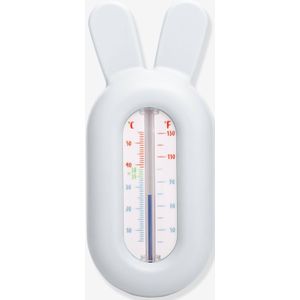 Badthermometer Dreams SUAVINEX blauw