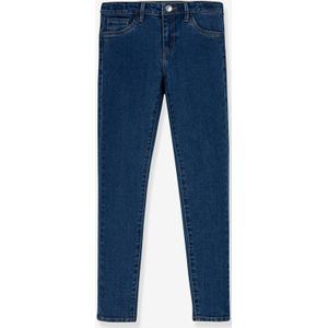 Super skinny jeans voor meisjes LVB 710 Levi's� stone