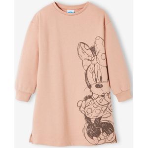 Disney� Minnie truijurk voor meisjes mauve