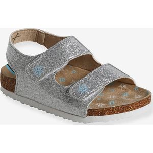 Sandalen meisje Disney� Frozen