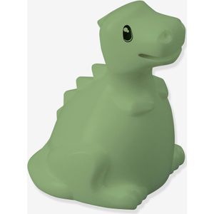 Kidybank - Dino spaarpot - KIDYWOLF groen
