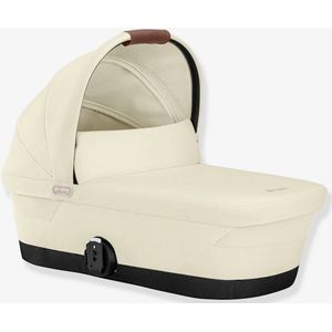 Reiswieg Gazelle S CYBEX Gold voor kinderwagen Gazelle S beige