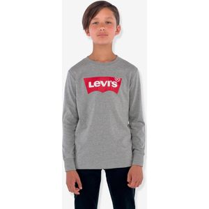T-shirt Batwing Levi's� grijs