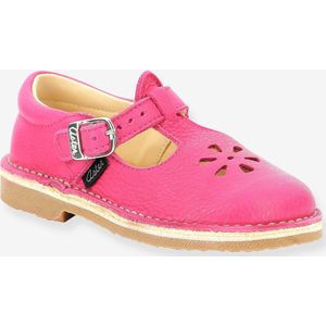 Kindersandalen Dingo-2 932781 ASTER� fuchsia