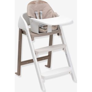 Kinderstoel Crescendo Up CHICCO beige