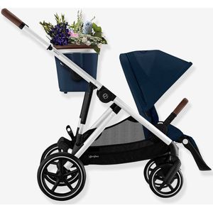 CYBEX Gold Gazelle S Wandelwagen blauw