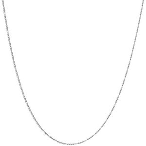 Figaros choker necklace