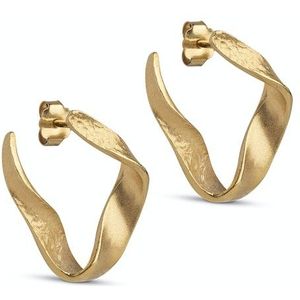 Dalia Earrings