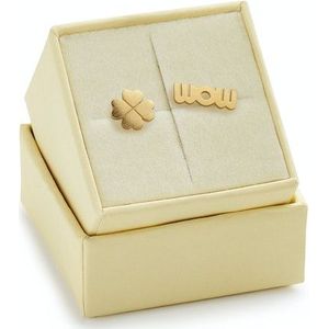 Love Box - Wow - You Can Do It