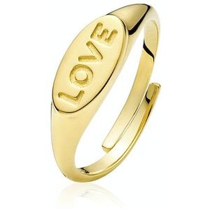 Fam Love Ring