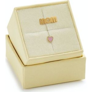 Love Box - Wow Mom Newborn Pink