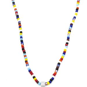 Noah Necklace