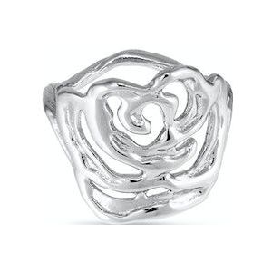 Big Rose Ring