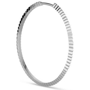 Reflection Midi Hoop