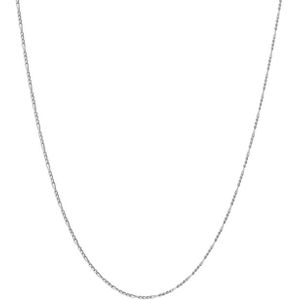 Figaros necklace