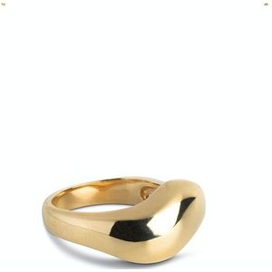 Agnete Large Ring