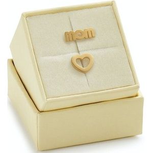 Love Box - Wow Mom