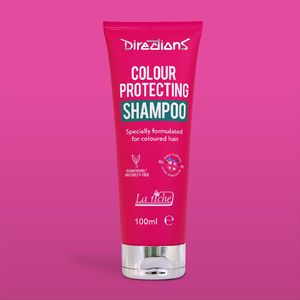 La Riche Color Protecting Shampoo 100ml