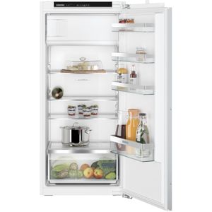 KI42L2FE0 SIEMENS Inbouw koelkast rond 122 cm