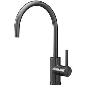 R38932 REGINOX Keukenkraan