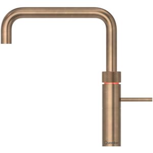 FNSPTB QUOOKER Quooker