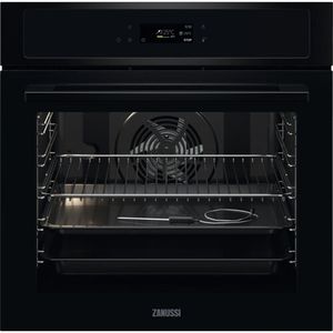 ZOHXX8KN Zanussi multif.solo-oven