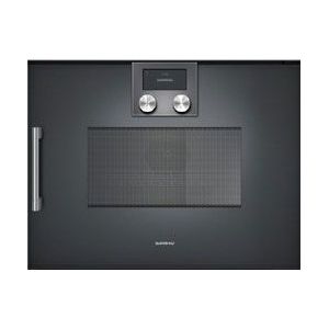 BMP250100 GAGGENAU Combimagnetron