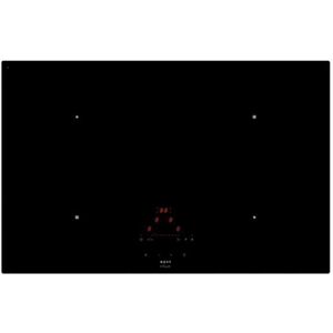 Novy 1755 - Inductiekookplaat