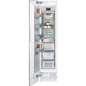 RF411305 GAGGENAU Inbouw vriezer
